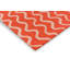 Ruban de métal scié corail 124300 200X280-1296234686
