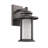 Dunneback Wall Light-28675777-28675779-28675775