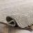 Arleigh Indoor Rug-1021878871