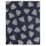 Navy/Gray