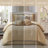 Riley 7 Piece Glam Comforter Set-849902727-850321552