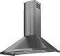 Black Stainless Steel