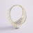 Yansa Abstract Figurines & Sculptures-1148393733