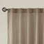 Paire de rideaux unis (2 pièces)-2067503034-2067503035