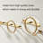 Wall Mounted Coat Rack Coat Hooks-632421244