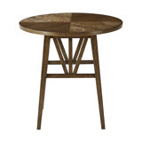 Nova End Table