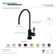 Concord Cold Water Dispenser