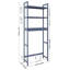 Barrero Over The Toilet Storage-1994337453