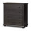 Geoffrey Tall Dresser-1673481877