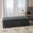 STORAGE OTTOMAN