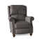 Fauteuil inclinable de 37 po Bancroft