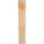 Attelle de genou Funston-1812888324-1812888342-1812888345