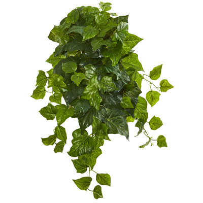 28'' Faux Ivy Plant
