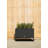 Veradek Block Series Raised Long Box Planter-111315452-111315454