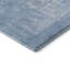 Tapis bleu Prisco lavable à la machine de qualité supérieure-483518442