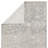 Hallam Oriental Gray Area Rug-2050298454