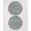 Spheres' Print on Canvas