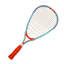 Ensemble de badminton Speedminton