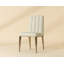 Wilbur Upholstered Dining Chair