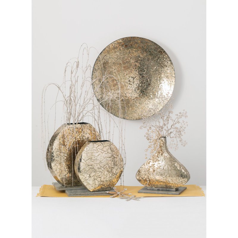 Willow Arrangement