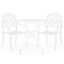 Ensemble bistro Massaoud-1764879080-1841815713