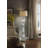 Urielle 63'' LED Column Floor Lamp