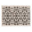 Tapis d'escalier beige / gris Gustav-2052536039