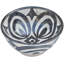 Ceramic / Porcelain Decorative Bowl