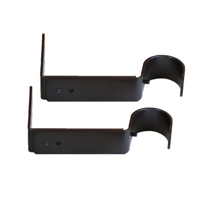 Petrovich Mounting Bracket