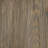 Evadale Polyester Upholstered Bench