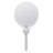 Golf Ball Wall Hook