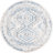 Fleeton Oriental Indoor Rug-636098164
