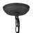 Tincher 1 - Light Single Pendant