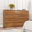 12 Drawers Double Dresser-1855360498