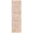 Ivory/Rust selected