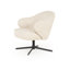 Fauteuil Connor-1541778650