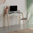 Luton Writing Desk-64557210