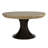 Panama Jack 50th Anniversary Round Dining Set-115636548