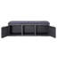 Banc de rangement rembourré Egon-1442863576-1442864277