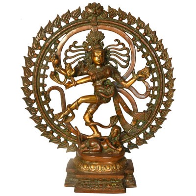 Religious & Spiritual Figurines & Sculptures