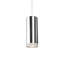 Cameo 1 - Light LED Pendant-64113605-69725288-69725289