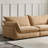 Creative Minimalist Sofa
