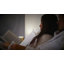 Base ajustable Blissful Nights-630088464