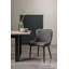Ataja Upholstered Dining Chair-1711606841