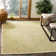 Chesterfeld Martha Stewart Performance Oriental Rug