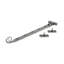 Monkeytail Stay Door Accessory-71105233-119378659