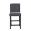 Table et chaises de comptoir Pendergrass-103534830-103534831