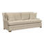 Riverside Sofa-1042359355-1054245376-1054245389
