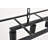 Enciso Kitchen Island Linear Pendant-1765588060-1843049090