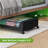 Rebrilliant Underbed Storage-340704104